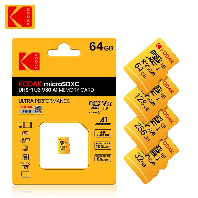 ڴ ũ SD ī,  Ŭ 10 ̴ TF ÷ ī, DIY  ǻ ī޶, 64GB ޸ ī, 32GB, 64GB, 128GB